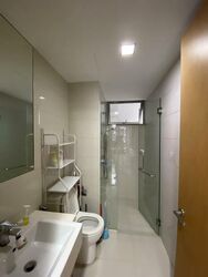 austville-residences photo thumbnail #1